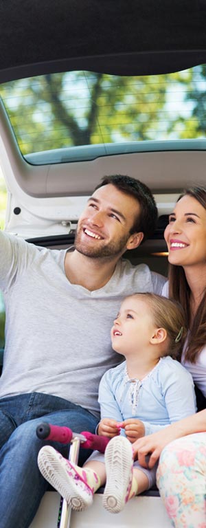 Compramos tu auto usado en Monterrey
