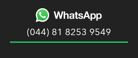 Acerca de INSUMEX