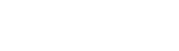 Logo Lotedeautos